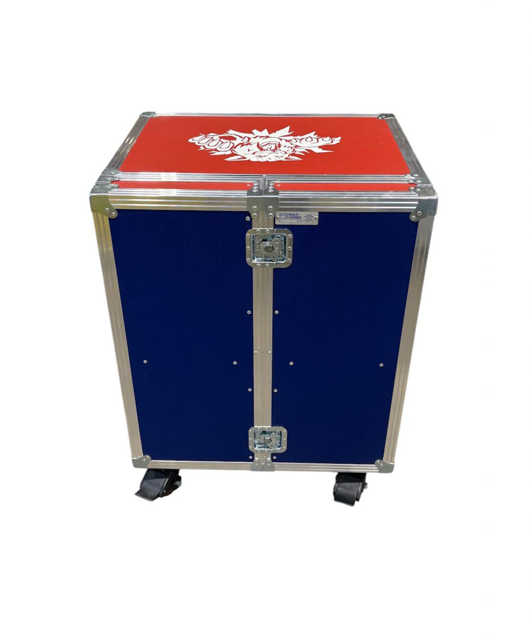 DRAWER CASE