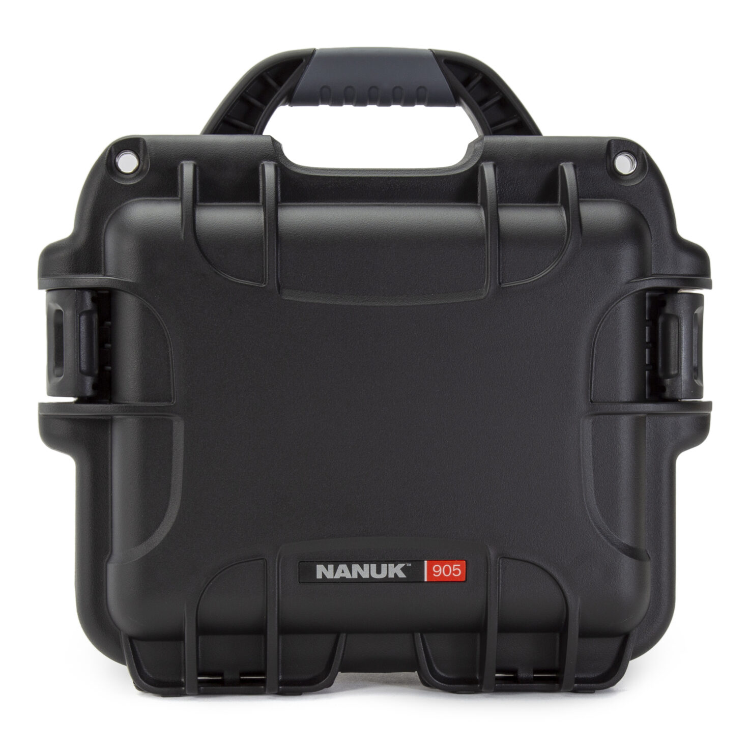 Nanuk 905