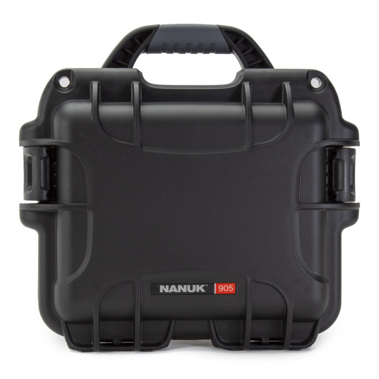 Nanuk 905 | Code : NANUK-905