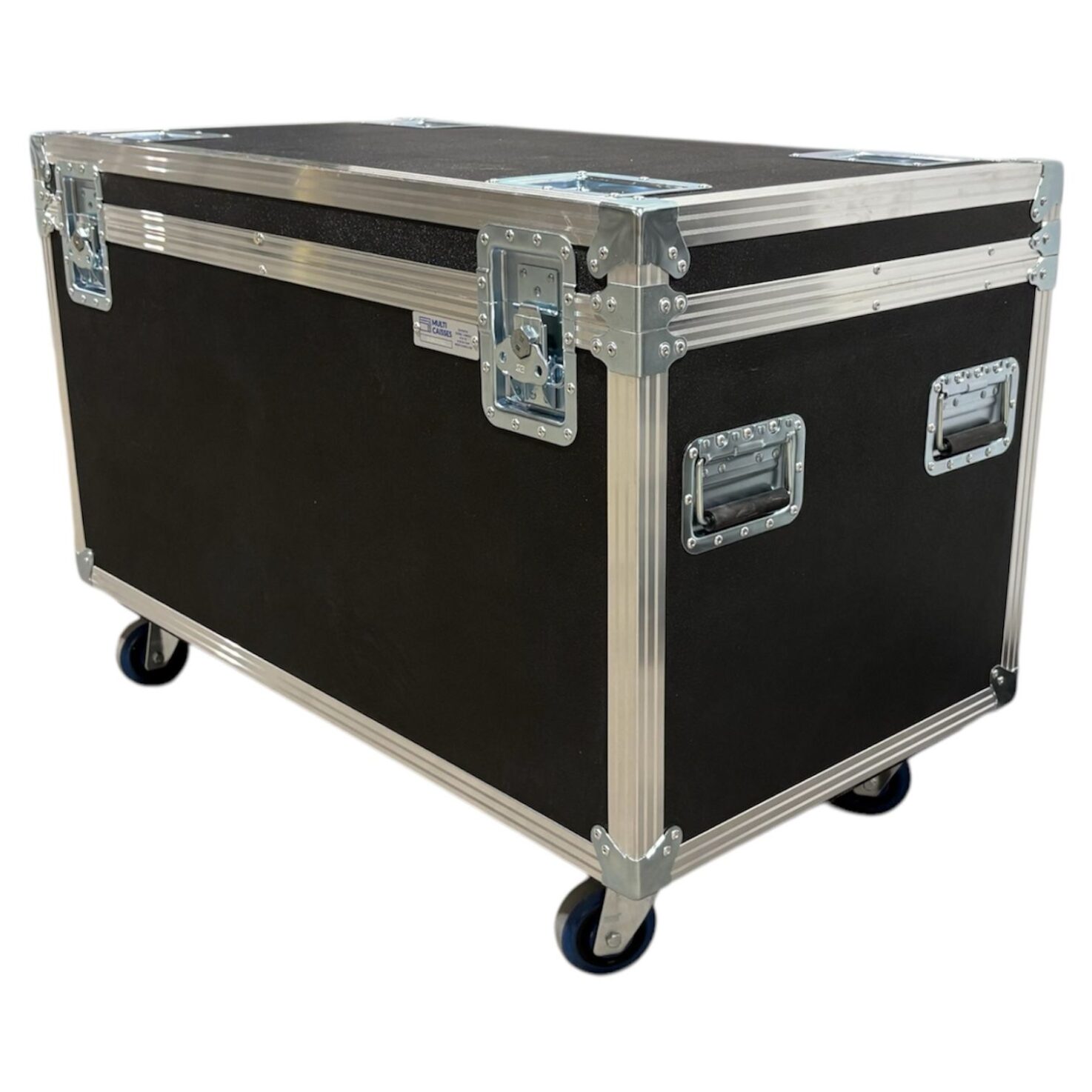 Coffre Utilitaire 44 x 24 x 24