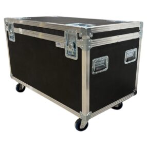 Coffre Utilitaire 44 x 24 x 24