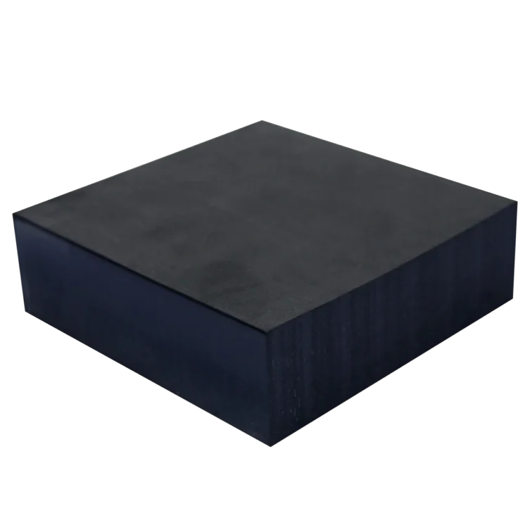 MOUSSE DE POLYÉTHYLÈNE RÉTICULÉ 4&Prime; (EVAZOTE) | Code : 009-EVA-2LB-400-4896