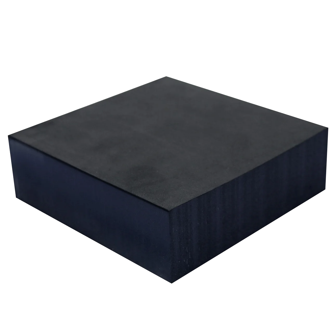 MOUSSE DE POLYÉTHYLÈNE RÉTICULÉ 1/2&Prime; (EVAZOTE)