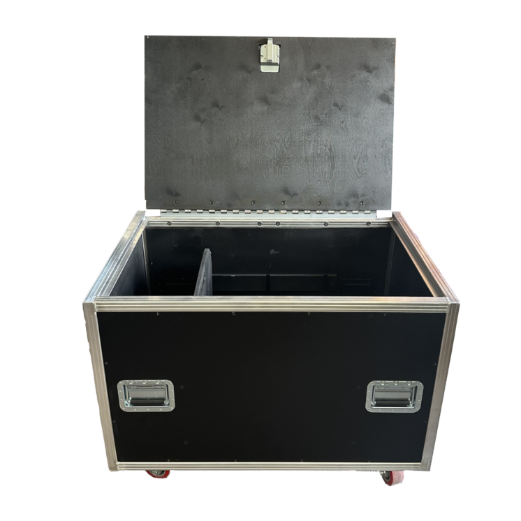 COFFRE STANDARD | Code : LPACK443026-1