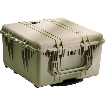 Pelican 1640 | Code : PEL1640NF