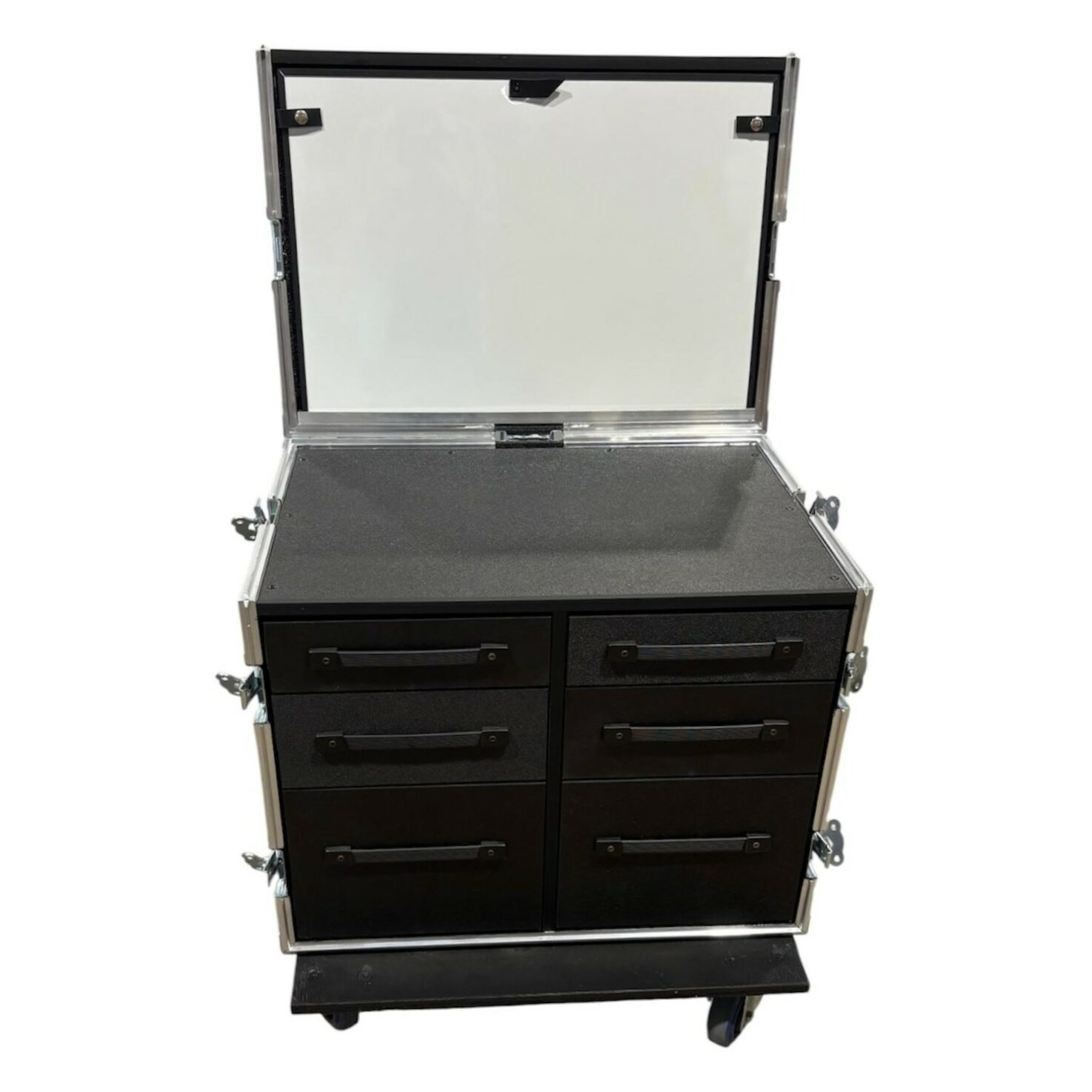 All-in-One Workstation