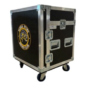 All-in-One Workstation