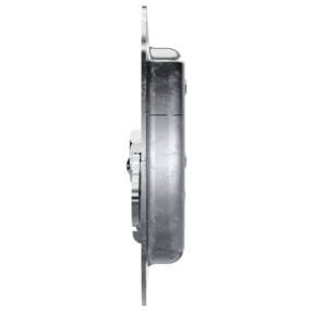 ATTACHE ENCASTRÉE MOYENNE