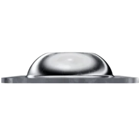 Boule d&rsquo;appuie empilable femelle