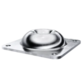 Boule d&rsquo;appuie empilable femelle