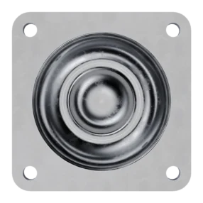 Boule d&rsquo;appuie empilable femelle