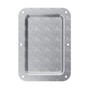 Soucoupe 5&Prime;x7&Prime;