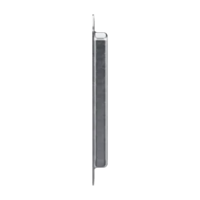 Soucoupe 5&Prime;x7&Prime;