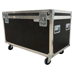 Coffre Utilitaire 44 x 24 x 24