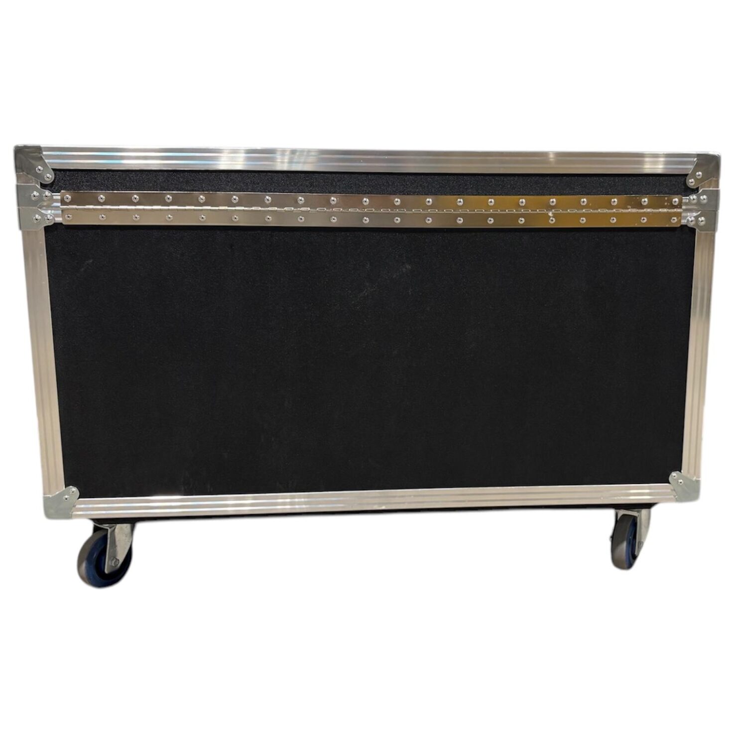 Coffre Utilitaire 44 x 24 x 24