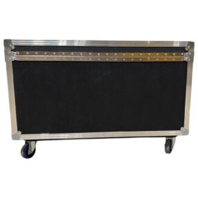 Coffre Utilitaire 44 x 24 x 24