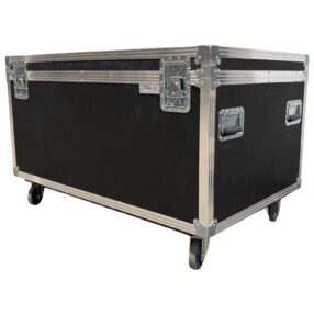 Coffre Utilitaire 48 x 30 x 24