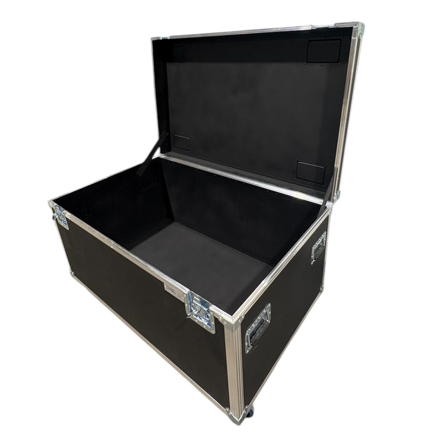 Coffre Utilitaire 48 x 30 x 24