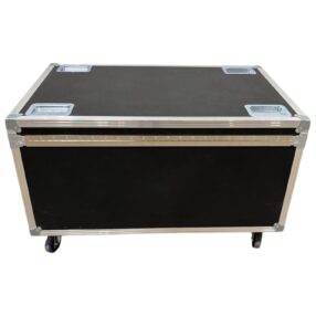 Coffre Utilitaire 48 x 30 x 24