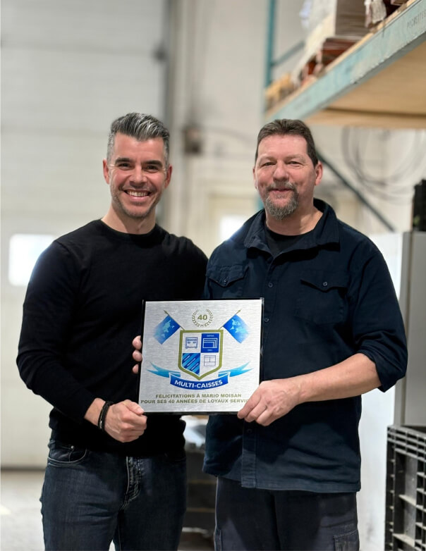 about-us-mision-image-1.jpg - 