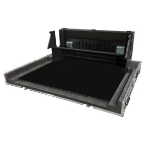 Coffre pour console Allen & Heath S5000