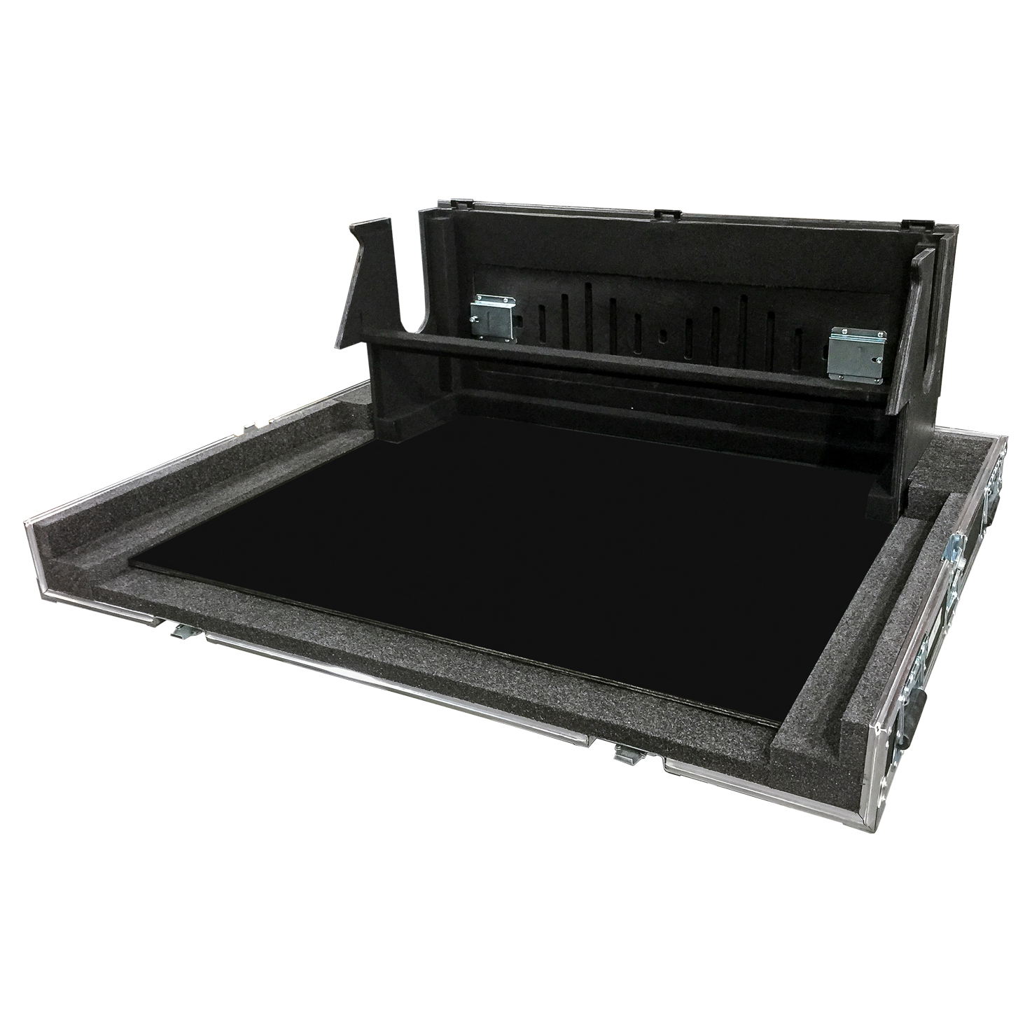 Coffre pour console Allen & Heath S5000