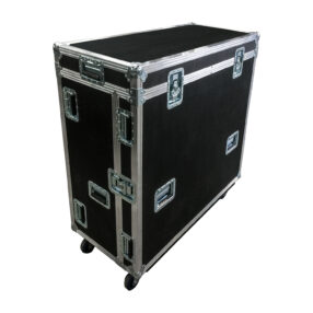 Coffre pour console Allen & Heath S5000