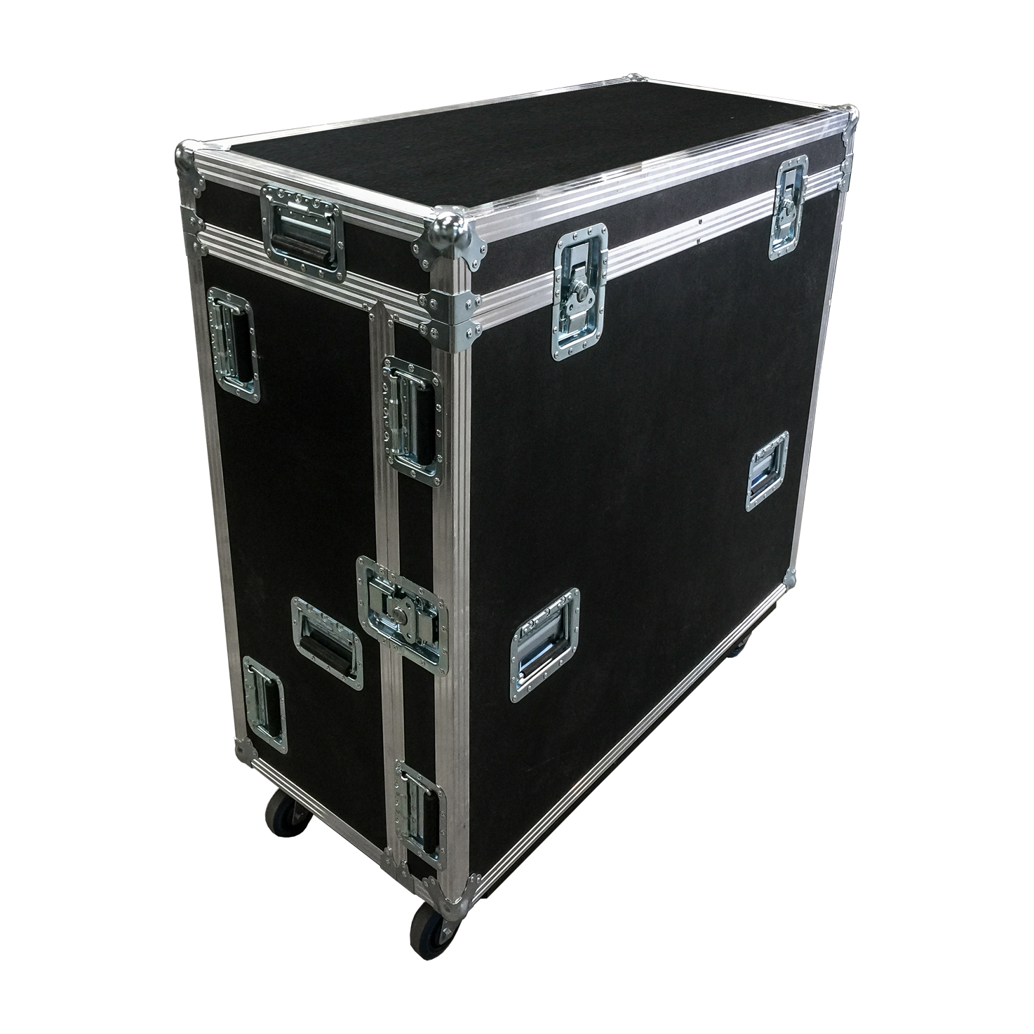 Coffre pour console Allen & Heath S5000