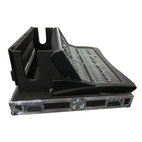 Coffre pour console Allen & Heath S5000