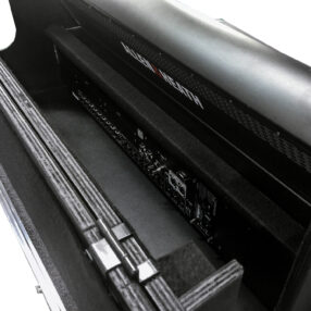 Coffre pour console Allen & Heath S5000