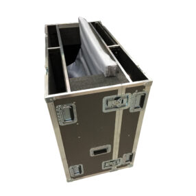 Coffre pour console Venue S6L