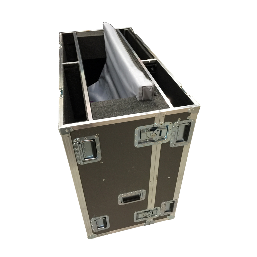 Coffre pour console Venue S6L