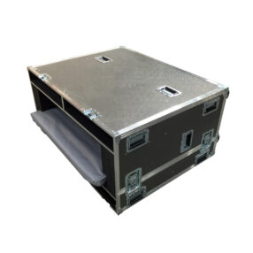 Coffre pour console Venue S6L