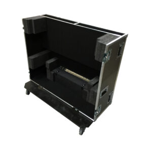 Coffre pour console Venue S6L