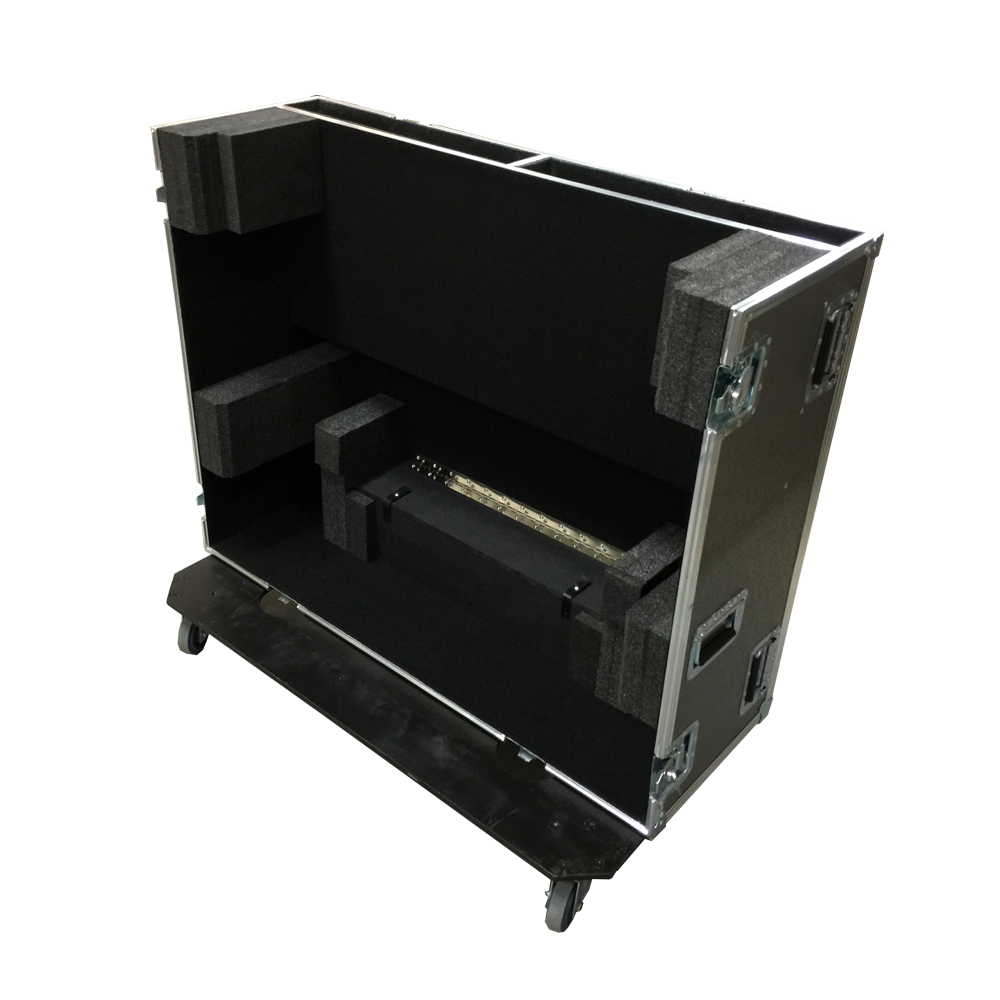 Coffre pour console Venue S6L