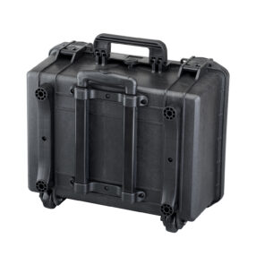 BOX-465H220STR Avec mousse