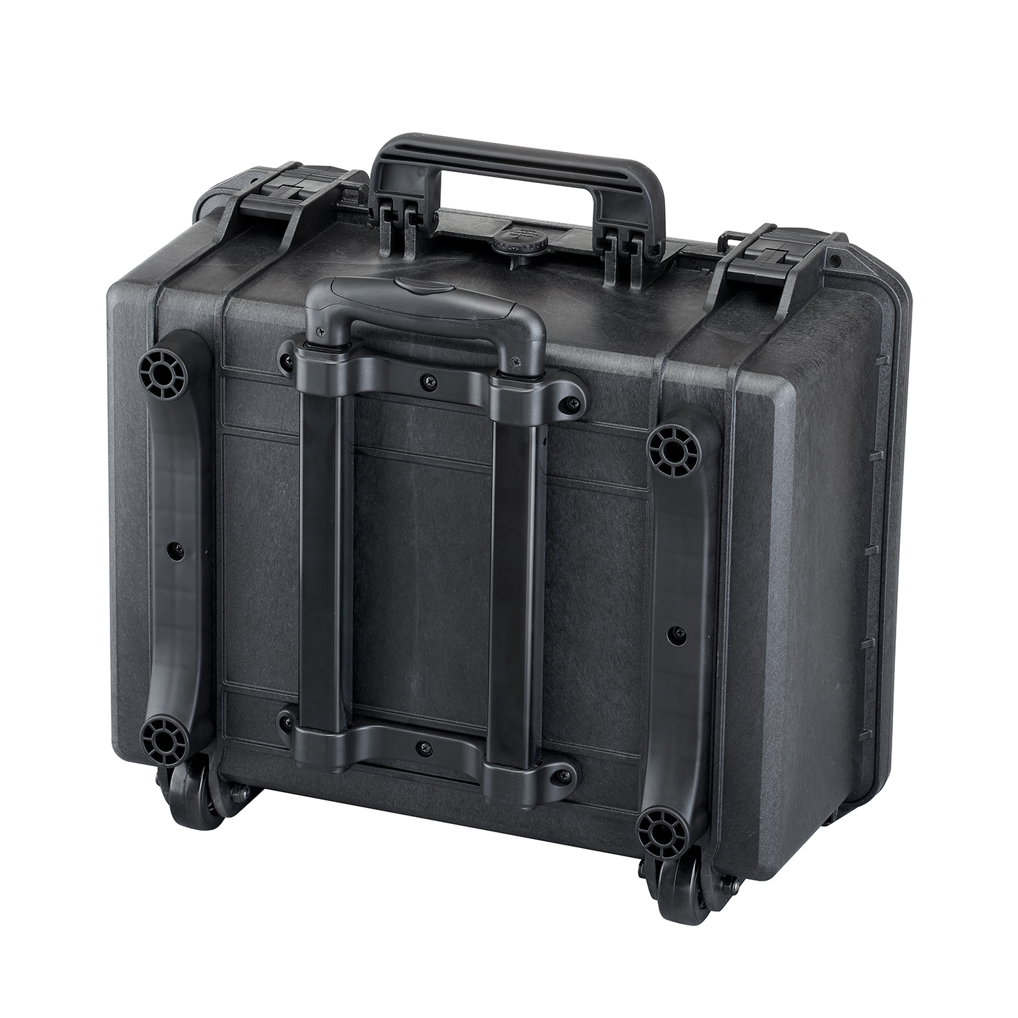 BOX-465H220STR Avec mousse