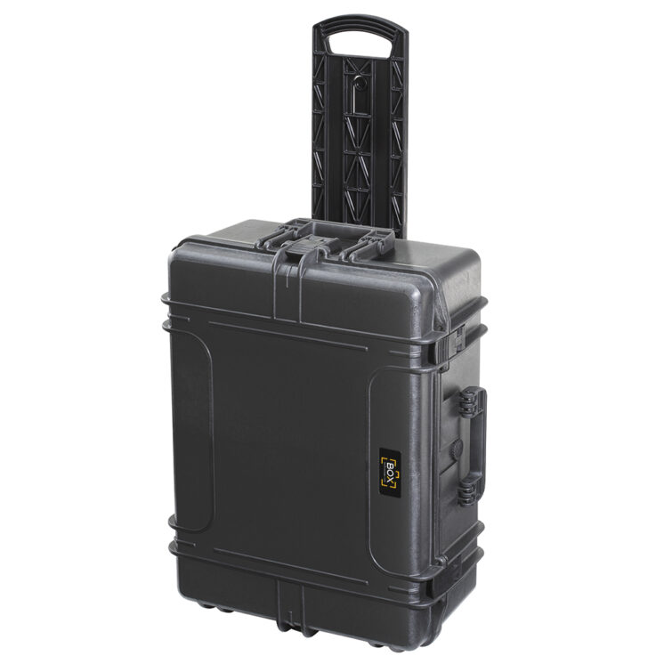 BOX-620H250TR | Code : BOX-620H250TR