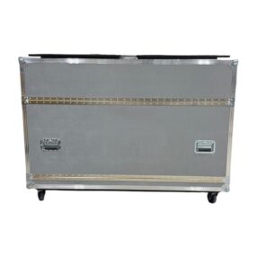 Coffre pour écran (Transformer)