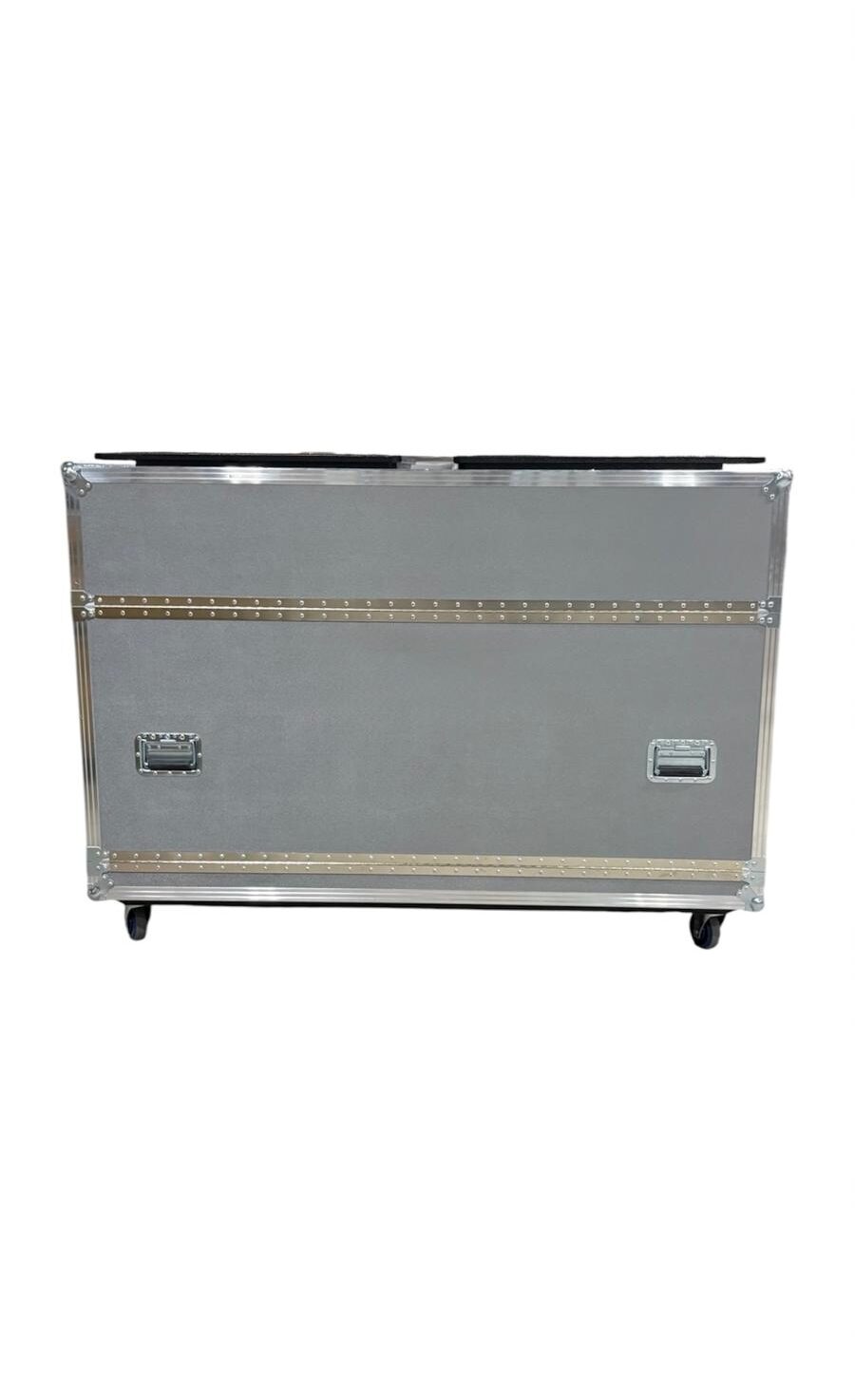 Coffre pour écran (Transformer)