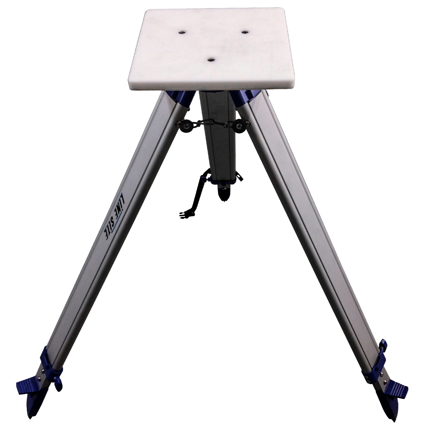 Poste de commandement mobile