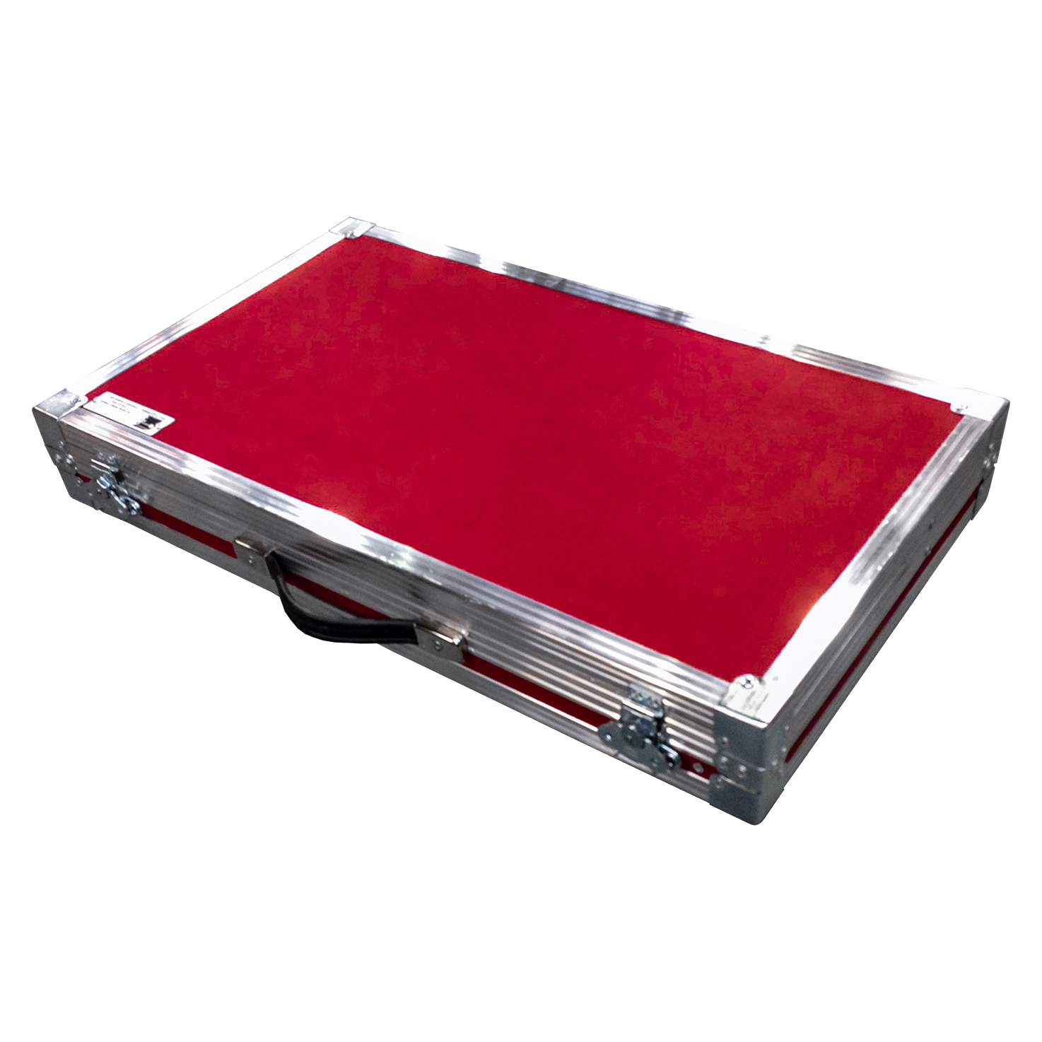 Poste de commandement mobile