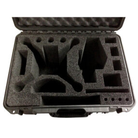 Valise Storm IM2620 drone Phantom 2 Vison +