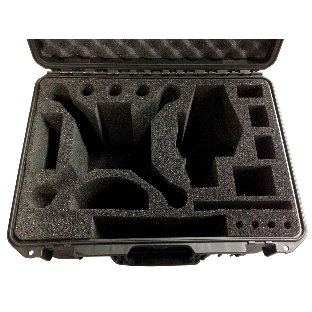 Valise Storm IM2620 drone Phantom 2 Vison +