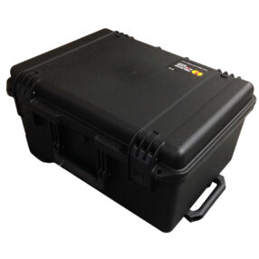 Valise Storm IM2620 drone Phantom 2 Vison +