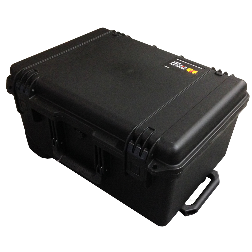 Valise Storm IM2620 drone Phantom 2 Vison +