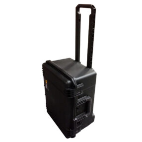 Valise Storm IM2620 drone Phantom 2 Vison +