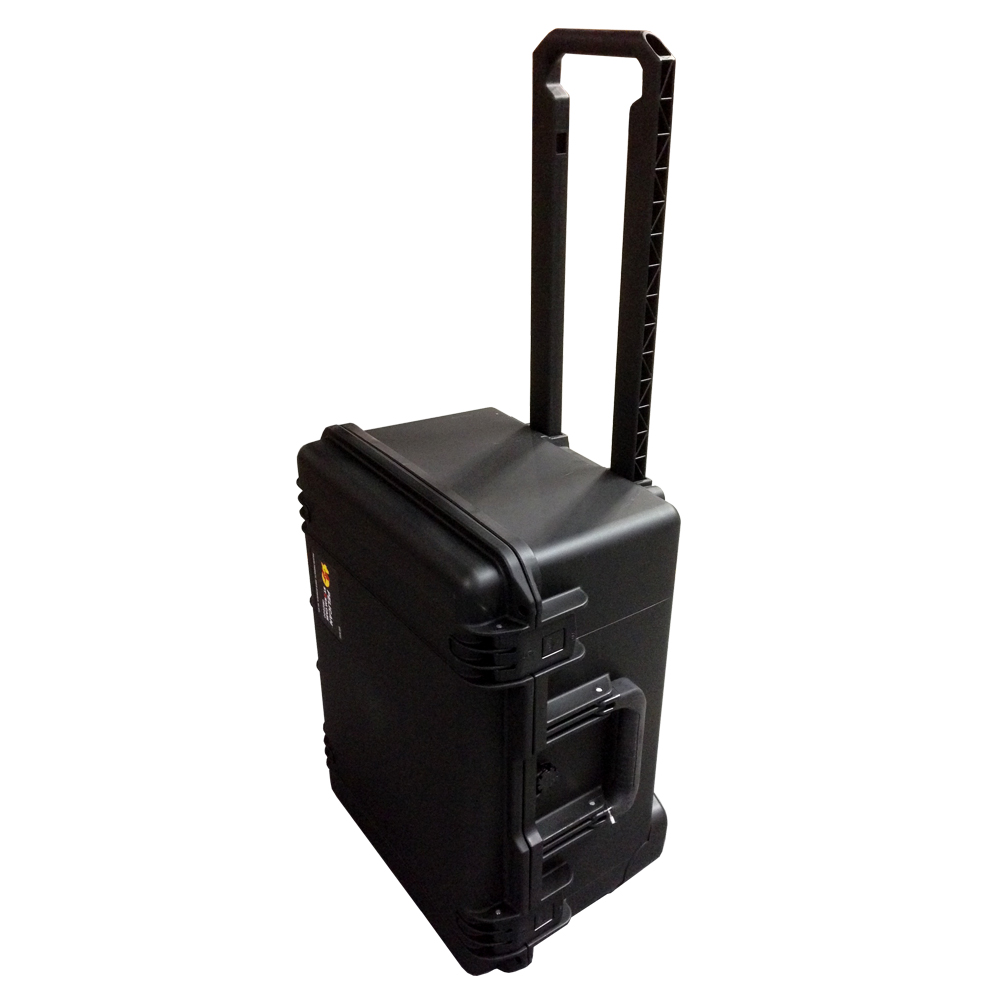 Valise Storm IM2620 drone Phantom 2 Vison +