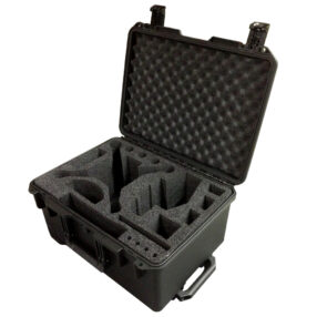 Valise Storm IM2620 drone Phantom 2 Vison +