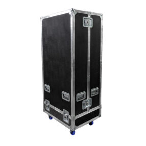 COFFRE POUR (6) DVA K5 LINE ARRAY